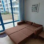 Excelsior Apartamento Sunny Beach
