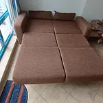 Excelsior Apartamento Sunny Beach