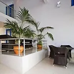Apartamento Excelsior 3*