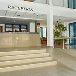 Excelsior Apartamento Sunny Beach
