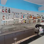 Excelsior Apartamento Sunny Beach