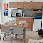 Apartamento Excelsior Sunny Beach