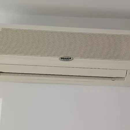 Excelsior Prince Aparthotel * Σάνι Μπιτς