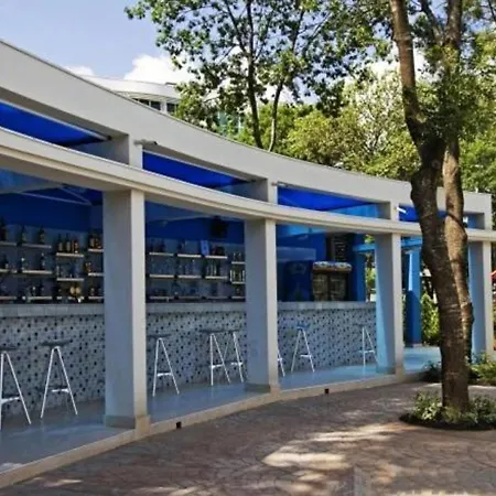 Excelsior Prince Aparthotel Διαμέρισμα