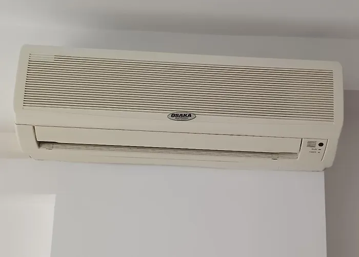 Excelsior 3* סאני ביץ'