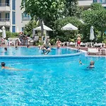 Apartman Excelsior