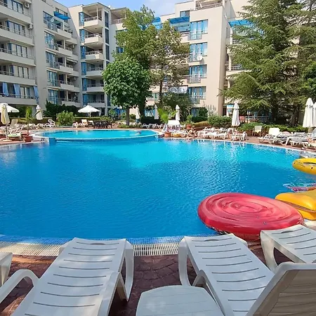 Excelsior 3*