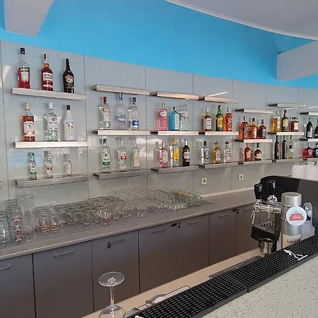 Excelsior Appartamento Sunny Beach