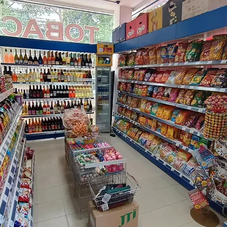 Excelsior Sunny Beach